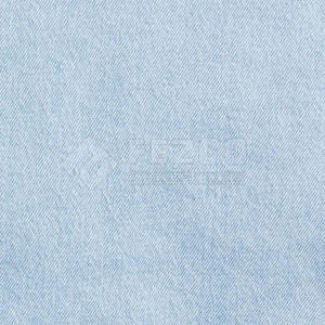 แจ็คเก็ตยีนส์100% คอปกติดกระดุมแขนยาวสำหรับผู้ชายแจ็คเก็ตฤดูหนาวสำหรับใส่ลำลอง - Product Image 6