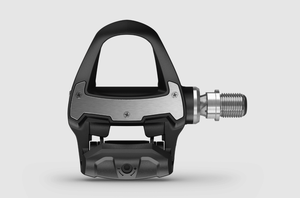 เครื่องวัดพลังงานแบบสัมผัสเดียวแบบเหยียบ RS200แรลลี่ที่ดีที่สุด - Product Image 2