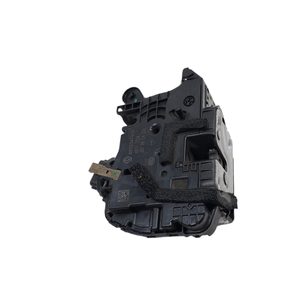 Serrure arrière gauche RENAULT Captur Série 805034742R (13>19) - Product Image 4
