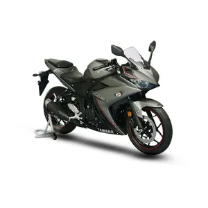 Moto moto moto moto genuino Yamaha