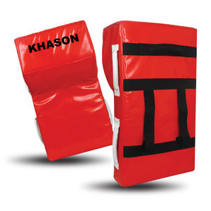 2025 Good Quality XPE <b>Karate</b> Mats Unisex Hot Sale Approved Protector Pad for TAEKWONDO OEM Martial Arts <b>Equipment</b> - Product Image 2