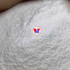 Poudre de noix de coco déshydratée Naturelle Blanche Propre et Sèche - Product Image 5