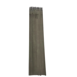 Électrodes de soudage industrielles en acier au carbone E6013 E7018 E6011 E7016 E7024, Fournisseur d'usine pour l'exportation - Product Image 3