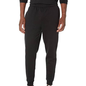 Prix usine vente en gros pantalon hommes Fitness pantalons d'entraînement Jogger hommes Joggers pantalon pour hommes pantalons de survêtement - Product Image 1