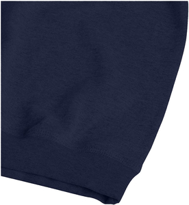 OEM Vente en gros Sweat Shirt personnalisé pour femmes Pull élégant Sweatshirts sans capuche Design Prix d'usine - Product Image 6