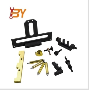 Bán Buôn Động Cơ Thời Gian Căn Chỉnh Công Cụ Thiết Lập Cho BMW N20 & N26 4 Xi Lanh Turbo Động Cơ - Product Image 4