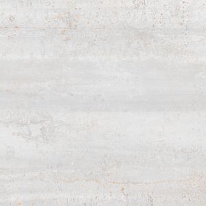 Plaque de surface intérieure raffinée de 600x1200 mm, conçue pour les environnements de vie et de travail modernes, carreaux de mur et de sol très demandés - Product Image 3