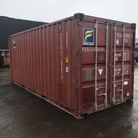 Pour processeur Xeon Gold 6200, composants électroniques de bureau neufs, puces carrées plaquées or, assortiment de rebuts