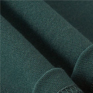 Polos pour hommes, best-sellers, 100% coton, nouveau design, motif uni, tissu tricoté, pour la vente en gros - Product Image 5