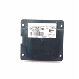CENTRALINA FARI AUDI A5 Berlina Serie (8T3) 7L6941329A (07>17) - Product Image 2