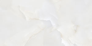 Azulejos de porcelana vitrificada de Diseño Europeo hermoso patrón de fabricación en India para restaurante. - Product Image 2