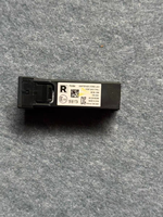 Module de charge TYPE-C 86190-12080 compatible avec plusieurs modèles de voitures, adapté pour Corolla 2021-2023
