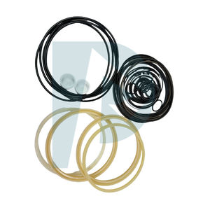 Kits de sellos hidráulicos de alta calidad y gran demanda ETD435 para martillos rompedores hidráulicos, accesorio para excavadora - Product Image 2
