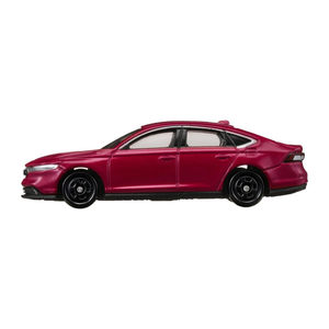TAKARA TOMY Tomica N°36 pour Accord, voiture miniature en métal, modèle de collection pour enfants et passionnés, modèle japonais direct. - Product Image 3