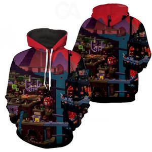 Sweat à capuche à manches longues pour hommes, avec Logo personnalisé, pour adultes, meilleur prix - Product Image 1