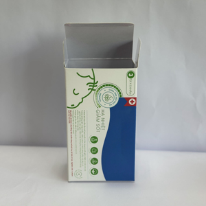 Caja de Regalo Impresa Personalizable, Caja Multiusos Impresa Personalizada para Toallas, Jabones y Geles - Marfil 300/350/400 - Product Image 3