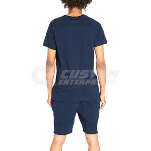 Hommes flambant neuf XL Twinset couleurs personnalisées et logo matériau de haute qualité meilleure vente la mode la plus demandée maintenant - Product Image 2