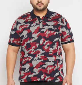 custom logo high quality t <b>shirt</b> for men Casual Men's Pure Cotton Blend <b>Half</b> Sleeve Color blocked streetwear oversized t-<b>shirt</b> - Product Image 1