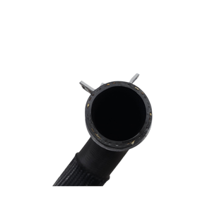 Tubo Superiore del Radiatore per Ford Kuga Serie (DFK) LX61-8B274-CAB ZTDA Diesel 1500 (19>) - Product Image 5
