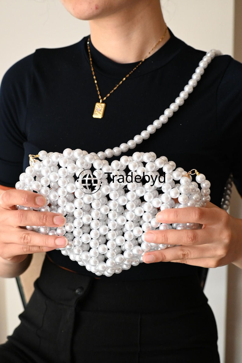 Available in Different Color