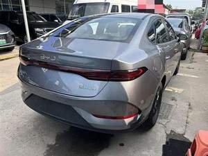 รถครอบครัวมือสอง2025 DM-I PHEV >700กม. ระยะทาง EV 1.74L/30-50kWh 200-250kW 100กม. ความเร็วสูงโนเอ - Product Image 3