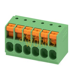 Phoenix Contact 1017525 - Nuovo - Product Image 1