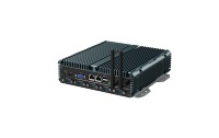 Computadora Integrada para Adquisición de Datos para IoT Industrial y Computación en el Borde, Plataforma Confiable para Proyectos B2B, Computadora Industrial