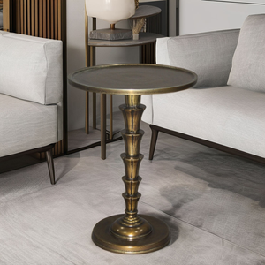 Muebles para el hogar todo en uno Colección de muebles de sala de estar modernos y elegantes para Villa y apartamento - Product Image 2