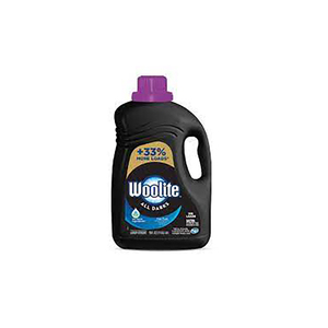 Woolite Liquide Détergent Jasmin Floral Lavande Citron Jetable Couleur Protégeant La Qualité Du Tissu Maintien Pour Les Vêtements - Product Image 6