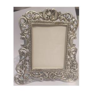 Elegant aluminium frames elevate artwork and displays through clean lines strong construction and modern visual balance - Product Image 2