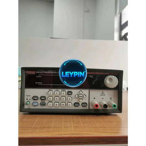 Fuente de Alimentación CA/CC Configurable por USB GPIB Keithley 2200 Lexso, 20 Voltios 5 Amperios 20V 5A con Una Salida - Product Image 1