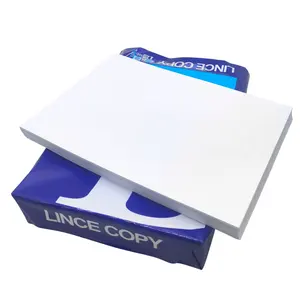 A4 Paper Premium Quality Double A Copy Paper One A4 Copy Paper 80gsm ORIGINAL from Brazil Manufacturer