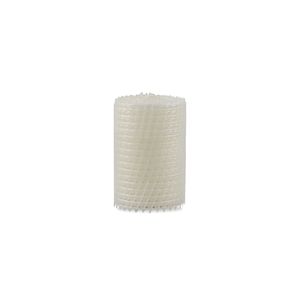 ตาข่ายกาวพลาสติกแบบสองด้านสำหรับปิดผนึกกล่อง - Product Image 1