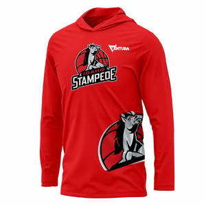 OEM/ODM logotipo personalizado impreso transpirable de talla grande profesional de alta calidad camisetas de tiro de baloncesto conjuntos ropa de baloncesto - Product Image 3