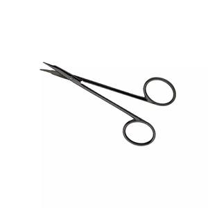 Tijeras de acero inoxidable de alta calidad, instrumentos quirúrgicos de calidad profesional, tamaños personalizados, 100% - Product Image 2