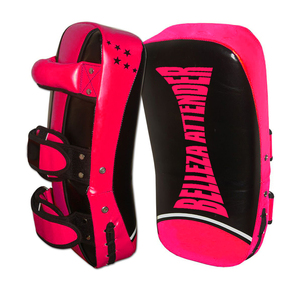 Kids/Audlts Women Men Boxing Gloves for Sandbag Punch Training <b>Muay</b> <b>Thai</b> Karate Fight Mitts - Product Image 5