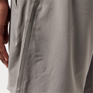 <b>Men</b> Style <b>Shorts</b> with Comfortable Fit Outdoor <b>Utility</b> <b>Shorts</b> with Multi Pockets Daily Wear <b>Shorts</b> with Soft Lightweight Fabric - Product Image 5