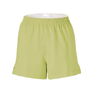 กางเกงเชียร์ลีดเดอร์สำหรับผู้หญิง ผลิตจากวัสดุระบายอากาศได้ดี ออกแบบมาเพื่อการเคลื่อนไหวที่กระฉับกระเฉง - Product Image 1