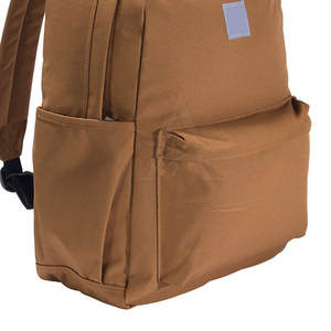 Mochila Más Vendida, Diseño Elegante y Funcional, Ideal para Hombres y Mujeres, Uso Diario - Product Image 6