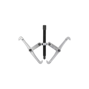 Estrattori per Interni/Esterni a 2 Bracci O/ 75 mm / 3" - Product Image 3