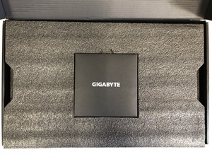 GPU Original Nueva para NVIDIA Gigabyte GeForce RTX 4090 GAMING TRIO 24GB GDDR6X Tarjeta Gráfica con Superficie Mate de Acero - Product Image 5