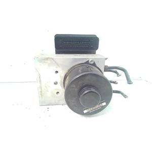 ABS CENTRALINA VOLKSWAGEN Touareg 1ère Série 10.0204-0259.4 BAC, BPE Diesel 2500 (02>06) - Product Image 6