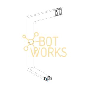 Schneider Electric KSA400DMCK43F - Nuevo - Product Image 1