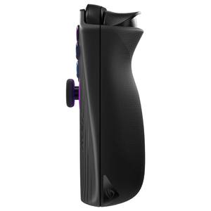 Nouveaux ROGs ASUSs scellés Allys X ZI Extreme 7 "120Hz FHD mis à niveau vers 2 To 4 To 8 To SSD portable - Product Image 4