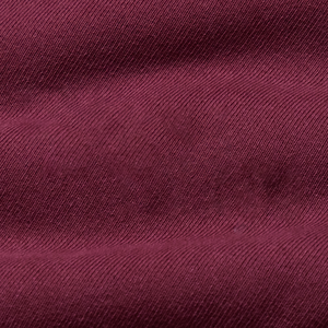 เสื้อฮู้ดสวมหัวโอเวอร์ไซส์ผ้าคอตตอน100% 380 ~ 500 GSM มีฮู้ดไหล่ดรอปเฮฟวี่เวทสำหรับผู้ชาย - Product Image 4