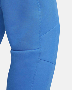 ¡Novedad de 2025! Pantalones deportivos de invierno para hombre, pantalones de chándal de entrenamiento, pantalones de lana sólidos gruesos y cálidos para invierno para hombre, pantalones para correr personalizados - Product Image 6
