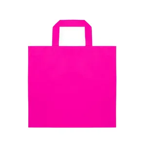 Borsa Promozionale Personalizzata Nanda TNT per Shopper - Product Image 4