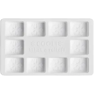 Gadgets personnalisés pour bac à glaçons, idéaux pour les fournitures promotionnelles de fête - Product Image 6