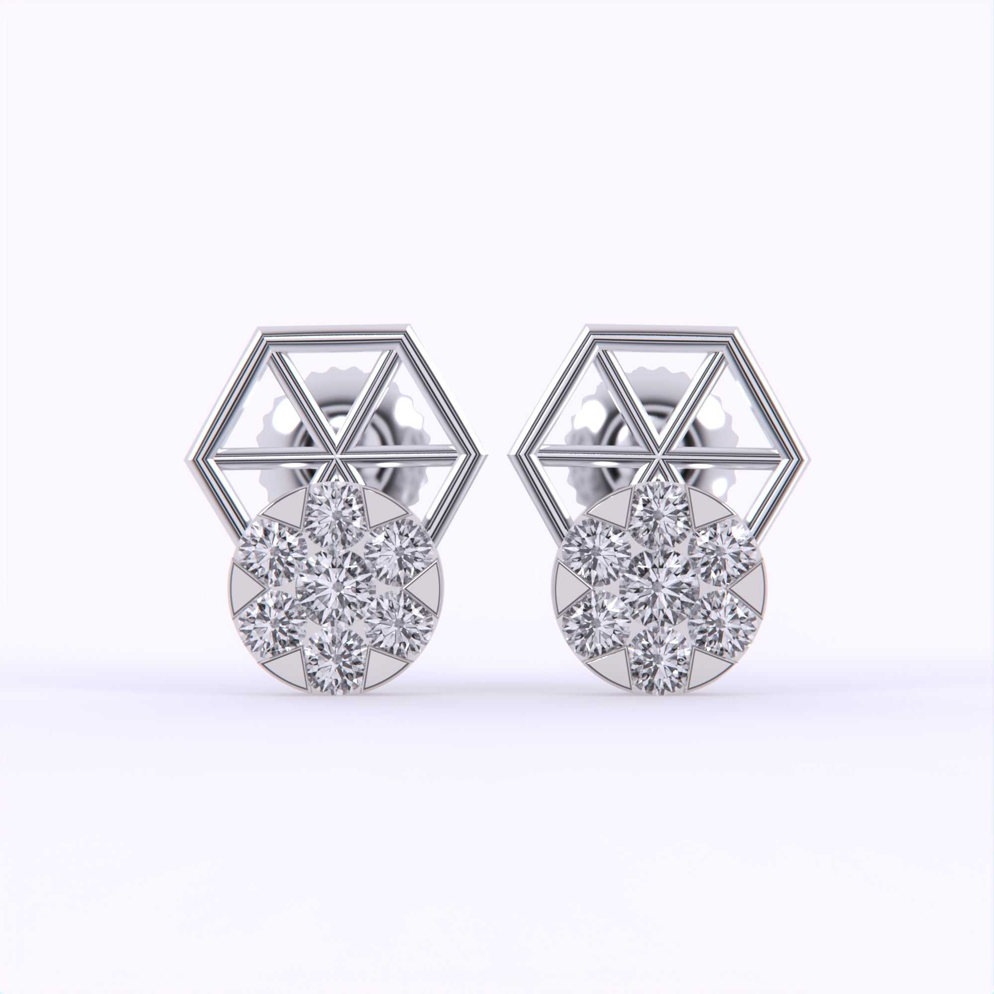 ทองคำขาว