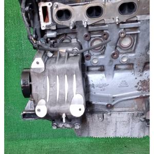 MOTEUR COMPLET LANCIA Thesis 1ère Série 841P000 841 P.000 Diesel 2400 (02>) - Product Image 5